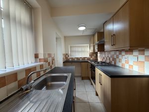 Photo 18- click for photo gallery